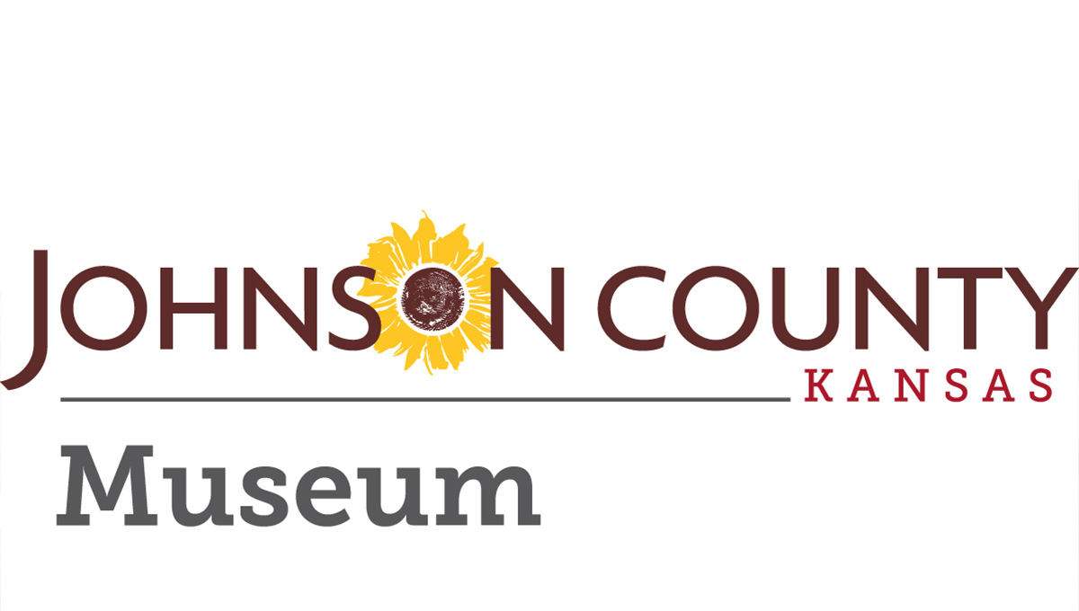 Johnson County Museum